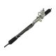 steering-gear-assembly-57700-5K100-1