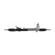 steering-gear-assembly-577001U000-1