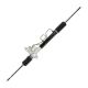 steering-gear-assembly-577002F101-1