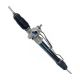 steering-gear-assembly-57705-43011-1