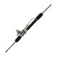 steering-gear-assembly-57710-17200-1