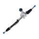 steering-gear-assembly-57710-1D010-1