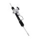 steering-gear-assembly-57710-25000-10