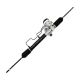 steering-gear-assembly-57710-25510-1