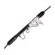 steering-gear-assembly-57710-26200-0
