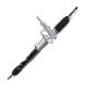 steering-gear-assembly-57710-2G221-0