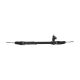 steering-gear-assembly-5F9Z3280AA-0