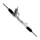 steering-gear-assembly-5U1422055A-1