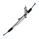 steering-gear-assembly-6394601000-1