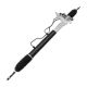 steering-gear-assembly-6614603300-1
