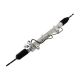 steering-gear-assembly-6900000497-0