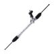 steering-gear-assembly-6C1423057H-0