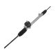 steering-gear-assembly-6C1423057J-1