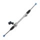 steering-gear-assembly-6C1423057P-1