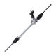 steering-gear-assembly-6C1423057R-1