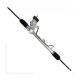 steering-gear-assembly-6Q1423055Q-1