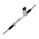 steering-gear-assembly-6Q1423061G-1