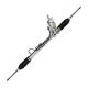 steering-gear-assembly-6Q1423062FX-1