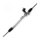 steering-gear-assembly-6RD423057K-1