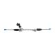 steering-gear-assembly-6RU423057H-2