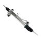 steering-gear-assembly-701422055G-2