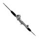 steering-gear-assembly-7115546010-1