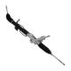 steering-gear-assembly-7117136010-0