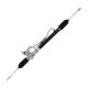 steering-gear-assembly-7700433725-1