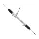 steering-gear-assembly-77367810-1