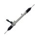 steering-gear-assembly-7810974106-1