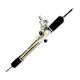 steering-gear-assembly-7852501447-1