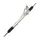 steering-gear-assembly-7C19-3200-AD-1