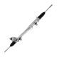 steering-gear-assembly-7L6422055K-0