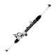 steering-gear-assembly-8-97234441-0-1