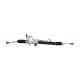steering-gear-assembly-8-97316225-1-1