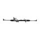steering-gear-assembly-8-97438305-0-1