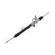 steering-gear-assembly-8-97943-518-0-1