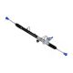 steering-gear-assembly-8-97943518-0-0