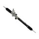 steering-gear-assembly-8-97943519-0-1