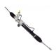 steering-gear-assembly-8-97944520-0-1