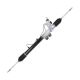 steering-gear-assembly-8-97946130-1-1