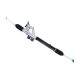 steering-gear-assembly-8-97946131-0-1