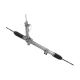 steering-gear-assembly-8200875897-1