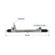 steering-gear-assembly-8889653560-11