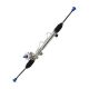 steering-gear-assembly-88955466-10