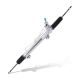 steering-gear-assembly-88963415-1