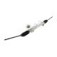 steering-gear-assembly-88964318-1