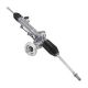 steering-gear-assembly-88964322-0