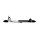 steering-gear-assembly-88965340-1