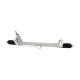 steering-gear-assembly-88965356-1